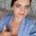 irsen_barch