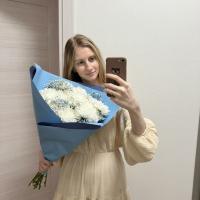 Elizaveta
