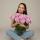 littlemiss13