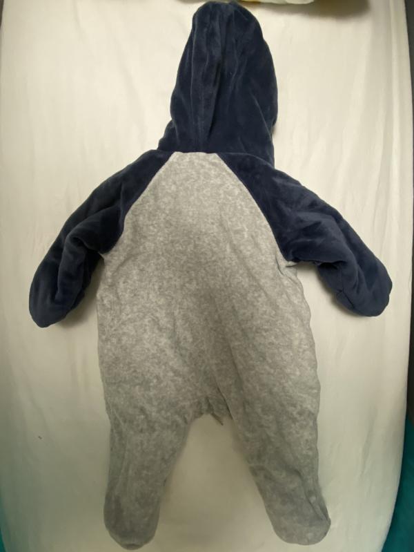 post image 3