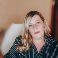 Елена