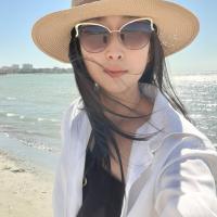 Azhar Kaultayeva