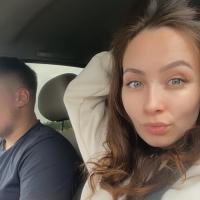 Диляра