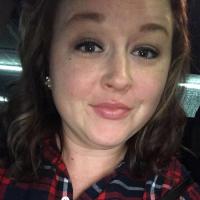 Brittany Roberts 