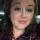britt.michelle91