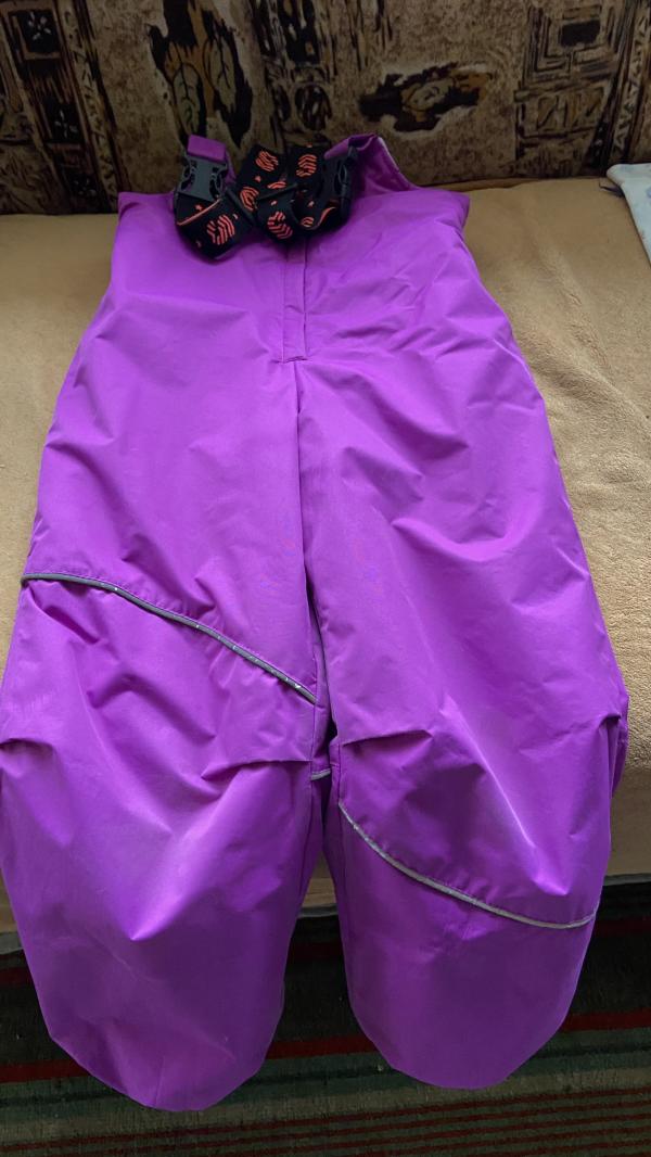 post image 3
