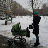Татьяна