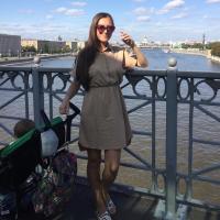 Юлия