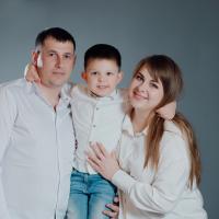 Лена