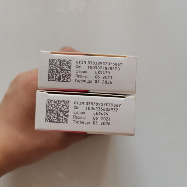post image 5