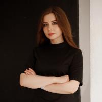 акушер-гинеколог Тольятти