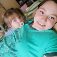 Наталья Иванова