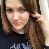 Елена Гаври