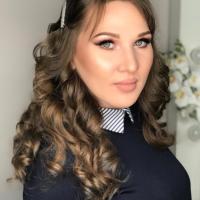 Наталья 