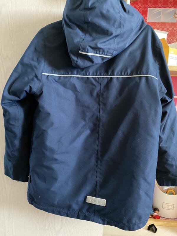 post image 5