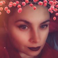 Ольга