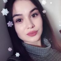 Тинка