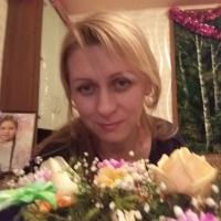 Наталья 