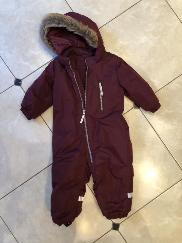 post image 1