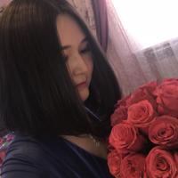 Aliya