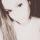 mary_nikitenko