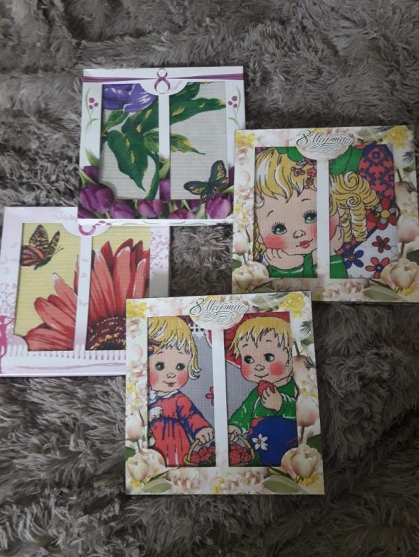 post image 5