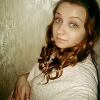 Ольга