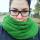 valya11137