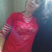 Светлана