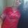 svetlana211215