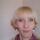 anna.29688