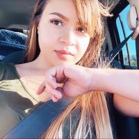 Alexandra