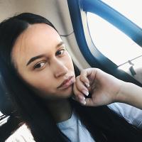 Карина Ясевич