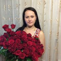 Светлана