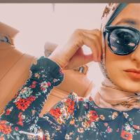 Fatima ✨