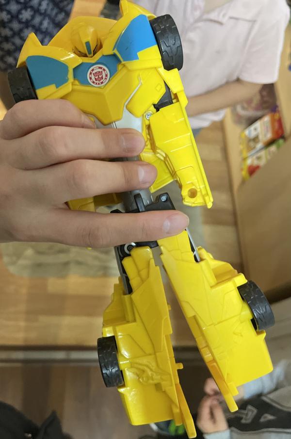 post image 1