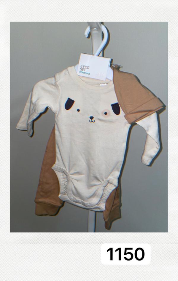 post image 4