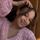vas_olga03