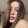 golovan.yekaterina