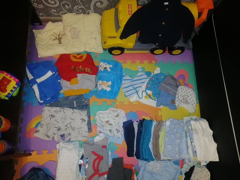 post image 1