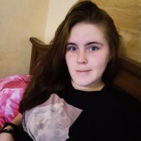 Ирина