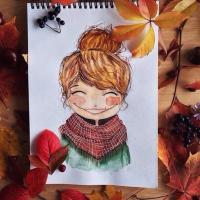 Мария