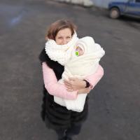Елизавета 