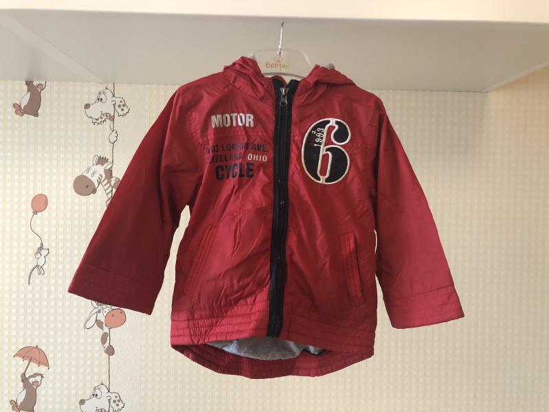 post image 1