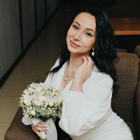 Мария 