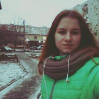 Нарима Турчин