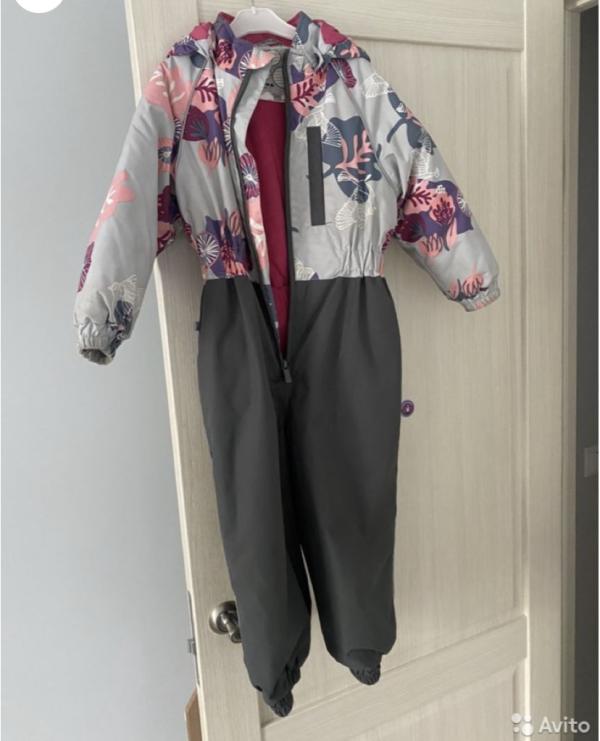 post image 1