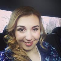 Светлана