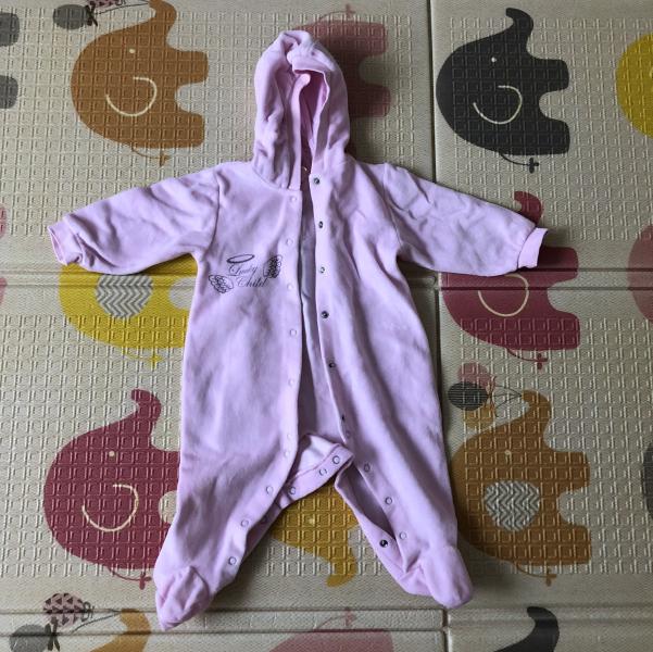 post image 3