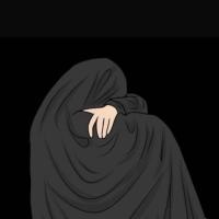 Fatima91@